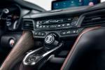 Acura TLX Advance 2020 года